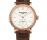 watchwatch-5339R