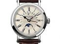 watchwatch-5159G