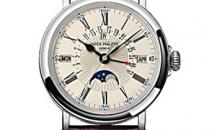 watchwatch-5159G