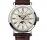 watchwatch-5159G