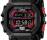 卡西歐-G-SHOCK-GXM-56-1A