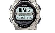 卡西歐-EDIFICE-W-756D-1A