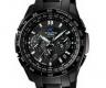 卡西歐-OCEANUS-OCW-T600TDB-1A