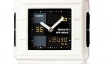卡西歐-BABY-G-BA-200-7E2D