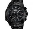 卡西歐-EDIFICE-EF-535BK-1AV