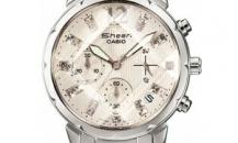 watch-SHEEN-SHN-5010D-7A