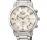 watch-SHEEN-SHN-5010D-7A