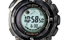 卡西歐-sport-PRG-130T-7V