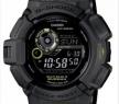 卡西歐-G-SHOCK-GW-9300GY-1