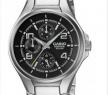 卡西歐-EDIFICE-EF-316D-1AV