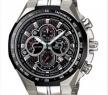 卡西歐-EDIFICE-EF-554SP-1AV