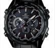 卡西歐-EDIFICE-EQW-M600DC-1A