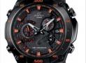 卡西歐-EDIFICE-EQW-M1100DC-1A1