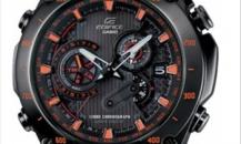 卡西歐-EDIFICE-EQW-M1100DC-1A1