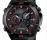 卡西歐-EDIFICE-EQW-M1100DC-1A1