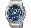 卡西歐-EDIFICE-EF-528D-2AV