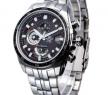 卡西歐-EDIFICE-EF-565D-1A