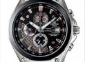 卡西歐-EDIFICE-EF-564D-1AV