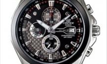 卡西歐-EDIFICE-EF-564D-1AV