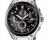 卡西歐-EDIFICE-EF-564D-1AV