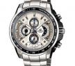 卡西歐-EDIFICE-EF-560D-7AV