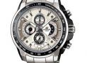 卡西歐-EDIFICE-EF-560D-7AV