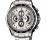 卡西歐-EDIFICE-EF-560D-7AV