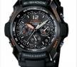 卡西歐-G-SHOCK-GW-2000B-1A
