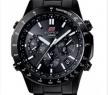 卡西歐-EDIFICE-EQW-550DC-1AD
