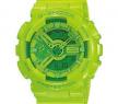 卡西歐-G-SHOCK-GA-110B-3D
