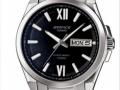 卡西歐-EDIFICE-EFB-100D-1AV