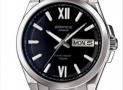 卡西歐-EDIFICE-EFB-100D-1AV