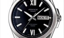 watch-EDIFICE-EFB-100D-1AV