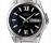 watch-EDIFICE-EFB-100D-1AV