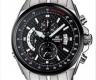卡西歐-EDIFICE-EFR-501SP-1AV