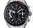 卡西歐-EDIFICE-EFR-501SP-1AV