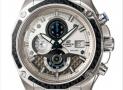 卡西歐-EDIFICE-EFE-506D-7AV