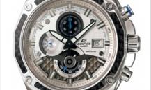 卡西歐-EDIFICE-EFE-506D-7AV