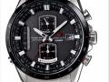 卡西歐-EDIFICE-EQW-A1110DB-1A