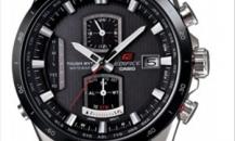 卡西歐-EDIFICE-EQW-A1110DB-1A