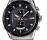 卡西歐-EDIFICE-EQW-A1110DB-1A