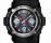 卡西歐-G-SHOCK-AWG-M100-1A