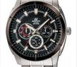 卡西歐-EDIFICE-EF-327D-1A1V