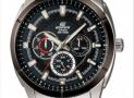 卡西歐-EDIFICE-EF-327D-1A1V