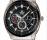 卡西歐-EDIFICE-EF-327D-1A1V