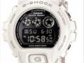 卡西歐-G-SHOCK-DW-6900NB-7
