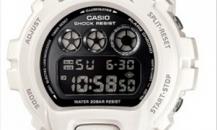 卡西歐-G-SHOCK-DW-6900NB-7