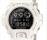 卡西歐-G-SHOCK-DW-6900NB-7