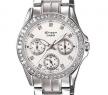 卡西歐-EDIFICE-SHN-3013D-7A