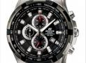 卡西歐-EDIFICE-EF-539D-1AV